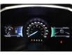 2020 Ford Edge Titanium (Stk: T3382A) in Watrous - Image 24 of 42