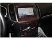 2020 Ford Edge Titanium (Stk: T3382A) in Watrous - Image 25 of 42