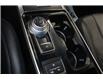 2020 Ford Edge Titanium (Stk: T3382A) in Watrous - Image 30 of 42