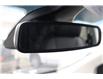 2020 Ford Edge Titanium (Stk: T3382A) in Watrous - Image 32 of 42
