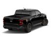 2026 Ford Maverick Tremor (Stk: 26AT7456) in Airdrie - Image 3 of 7