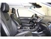 2020 Ford Edge Titanium (Stk: T3382A) in Watrous - Image 33 of 42