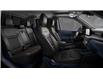 2026 Ford Maverick Tremor (Stk: 26AT7456) in Airdrie - Image 5 of 7