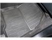 2020 Ford Edge Titanium (Stk: T3382A) in Watrous - Image 36 of 42