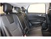 2020 Ford Edge Titanium (Stk: T3382A) in Watrous - Image 37 of 42