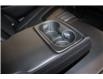 2020 Ford Edge Titanium (Stk: T3382A) in Watrous - Image 38 of 42