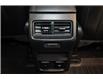 2020 Ford Edge Titanium (Stk: T3382A) in Watrous - Image 39 of 42