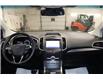 2020 Ford Edge Titanium (Stk: T3382A) in Watrous - Image 40 of 42