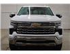 2024 Chevrolet Silverado 1500 LTZ (Stk: T3234A) in Watrous - Image 3 of 20