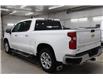 2024 Chevrolet Silverado 1500 LTZ (Stk: T3234A) in Watrous - Image 5 of 20