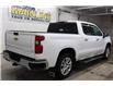 2024 Chevrolet Silverado 1500 LTZ (Stk: T3234A) in Watrous - Image 6 of 20