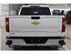 2024 Chevrolet Silverado 1500 LTZ (Stk: T3234A) in Watrous - Image 7 of 20