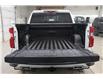 2024 Chevrolet Silverado 1500 LTZ (Stk: T3234A) in Watrous - Image 8 of 20