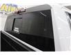 2024 Chevrolet Silverado 1500 LTZ (Stk: T3234A) in Watrous - Image 9 of 20