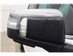 2024 Chevrolet Silverado 1500 LTZ (Stk: T3234A) in Watrous - Image 10 of 20