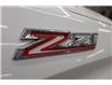 2024 Chevrolet Silverado 1500 LTZ (Stk: T3234A) in Watrous - Image 11 of 20