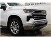 2024 Chevrolet Silverado 1500 LTZ (Stk: T3234A) in Watrous - Image 12 of 20