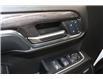 2024 Chevrolet Silverado 1500 LTZ (Stk: T3234A) in Watrous - Image 14 of 20