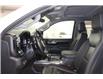 2024 Chevrolet Silverado 1500 LTZ (Stk: T3234A) in Watrous - Image 15 of 20