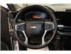 2024 Chevrolet Silverado 1500 LTZ (Stk: T3234A) in Watrous - Image 18 of 20