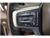 2024 Chevrolet Silverado 1500 LTZ (Stk: T3234A) in Watrous - Image 19 of 20