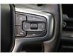 2024 Chevrolet Silverado 1500 LTZ (Stk: T3234A) in Watrous - Image 20 of 20