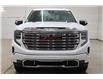 2024 GMC Sierra 1500 Denali (Stk: T3433A) in Watrous - Image 4 of 48