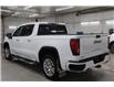 2024 GMC Sierra 1500 Denali (Stk: T3433A) in Watrous - Image 6 of 48
