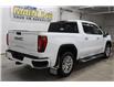 2024 GMC Sierra 1500 Denali (Stk: T3433A) in Watrous - Image 7 of 48