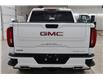 2024 GMC Sierra 1500 Denali (Stk: T3433A) in Watrous - Image 8 of 48