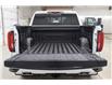 2024 GMC Sierra 1500 Denali (Stk: T3433A) in Watrous - Image 10 of 48