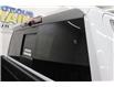 2024 GMC Sierra 1500 Denali (Stk: T3433A) in Watrous - Image 12 of 48