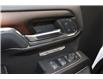 2024 GMC Sierra 1500 Denali (Stk: T3433A) in Watrous - Image 18 of 48