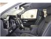 2024 GMC Sierra 1500 Denali (Stk: T3433A) in Watrous - Image 19 of 48