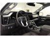 2024 GMC Sierra 1500 Denali (Stk: T3433A) in Watrous - Image 20 of 48