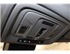 2024 GMC Sierra 1500 Denali (Stk: T3433A) in Watrous - Image 39 of 48