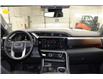 2024 GMC Sierra 1500 Denali (Stk: T3433A) in Watrous - Image 48 of 48