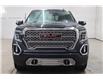 2021 GMC Sierra 1500 Denali (Stk: S1653A) in Watrous - Image 3 of 46