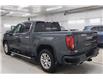 2021 GMC Sierra 1500 Denali (Stk: S1653A) in Watrous - Image 5 of 46