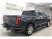 2021 GMC Sierra 1500 Denali (Stk: S1653A) in Watrous - Image 6 of 46
