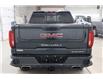 2021 GMC Sierra 1500 Denali (Stk: S1653A) in Watrous - Image 7 of 46