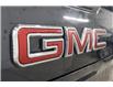 2021 GMC Sierra 1500 Denali (Stk: S1653A) in Watrous - Image 8 of 46