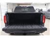 2021 GMC Sierra 1500 Denali (Stk: S1653A) in Watrous - Image 9 of 46