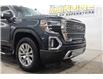 2021 GMC Sierra 1500 Denali (Stk: S1653A) in Watrous - Image 15 of 46