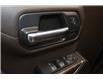 2021 GMC Sierra 1500 Denali (Stk: S1653A) in Watrous - Image 17 of 46