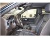2021 GMC Sierra 1500 Denali (Stk: S1653A) in Watrous - Image 18 of 46