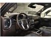 2021 GMC Sierra 1500 Denali (Stk: S1653A) in Watrous - Image 19 of 46