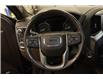 2021 GMC Sierra 1500 Denali (Stk: S1653A) in Watrous - Image 21 of 46