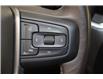 2021 GMC Sierra 1500 Denali (Stk: S1653A) in Watrous - Image 23 of 46