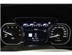2021 GMC Sierra 1500 Denali (Stk: S1653A) in Watrous - Image 26 of 46